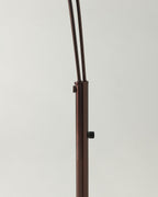 Trilage Floor Lamp