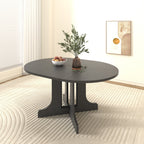 Dining Table for Farmhouse Kitchen