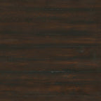 Brown Coffee Table