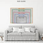 Classroom Wall Decor, Some Kids Are Smarter Than You, Be The Nice Kid, Children Prints, Kids Room Decor, Teen Room Wall Art