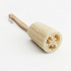 Zero-Waste Bath Accessories Bundle